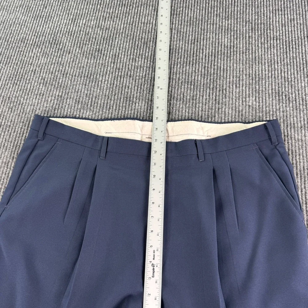 Falcone gianneli suit